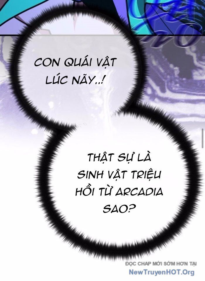 Quỷ Troll Mạnh Nhất Thế Giới [Chap 143-146] - Page 130