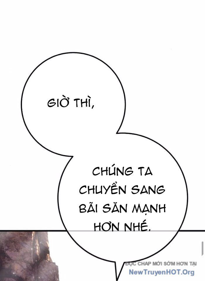 Quỷ Troll Mạnh Nhất Thế Giới [Chap 143-146] - Page 131