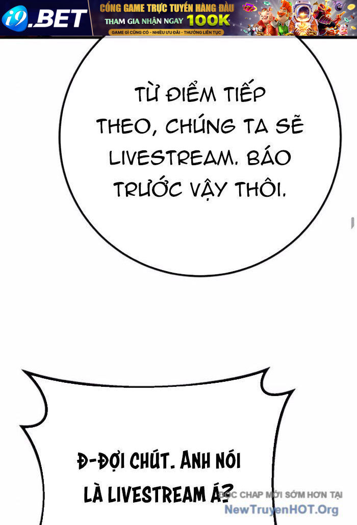 Quỷ Troll Mạnh Nhất Thế Giới [Chap 143-146] - Page 133