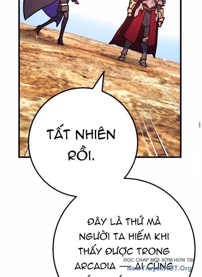 Quỷ Troll Mạnh Nhất Thế Giới [Chap 143-146] - Page 135