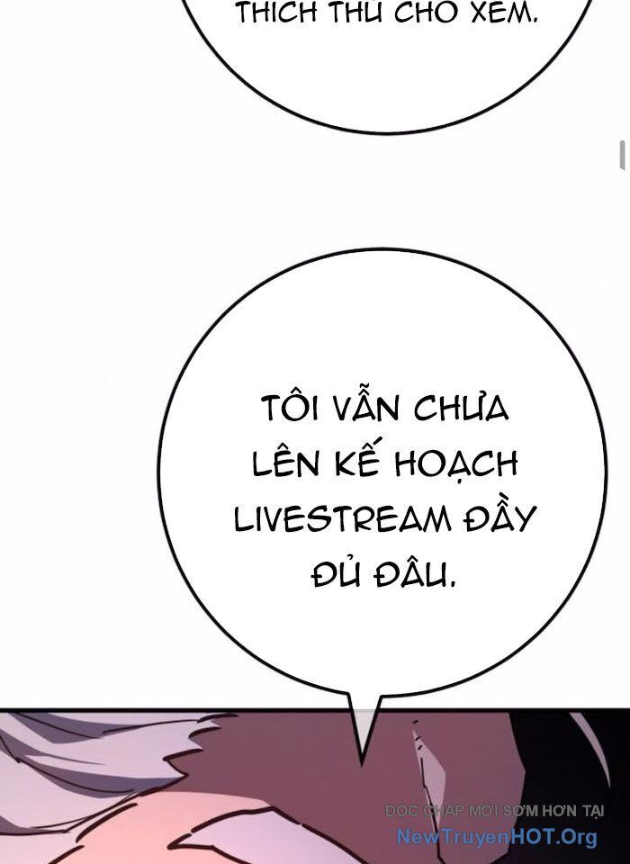 Quỷ Troll Mạnh Nhất Thế Giới [Chap 143-146] - Page 136