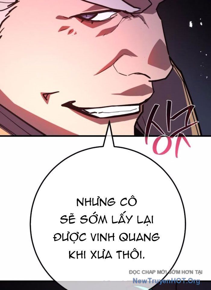 Quỷ Troll Mạnh Nhất Thế Giới [Chap 143-146] - Page 137