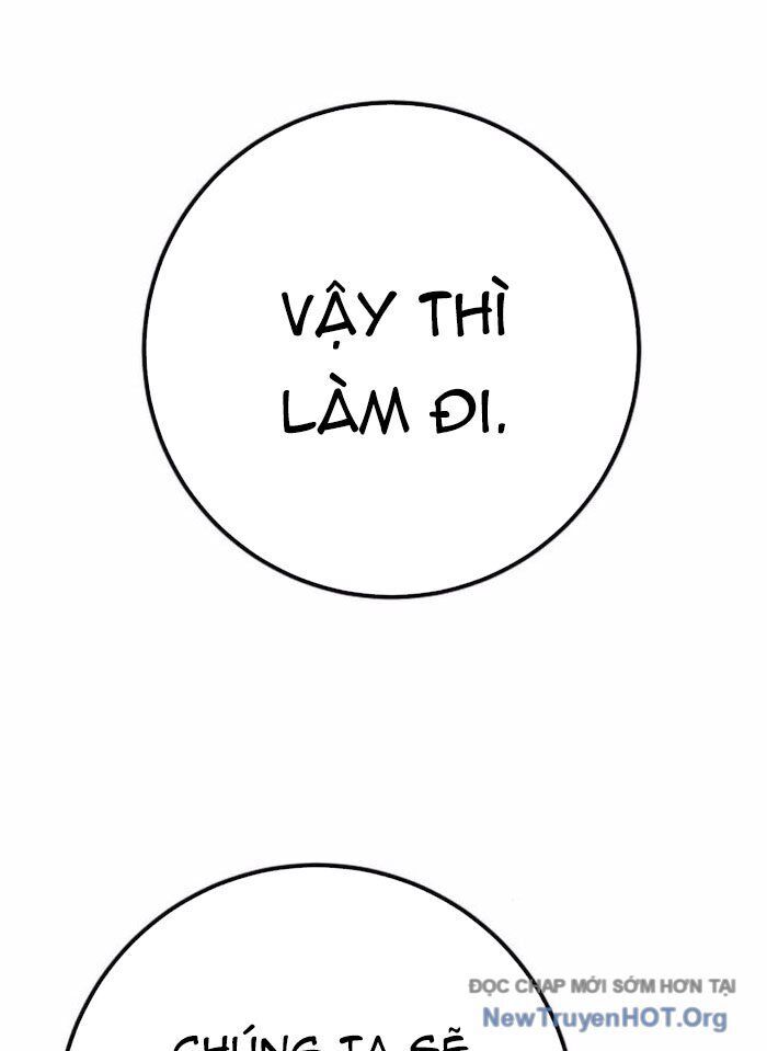 Quỷ Troll Mạnh Nhất Thế Giới [Chap 143-146] - Page 140