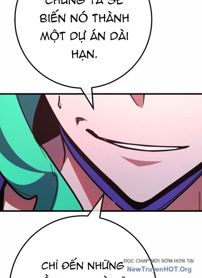Quỷ Troll Mạnh Nhất Thế Giới [Chap 143-146] - Page 141