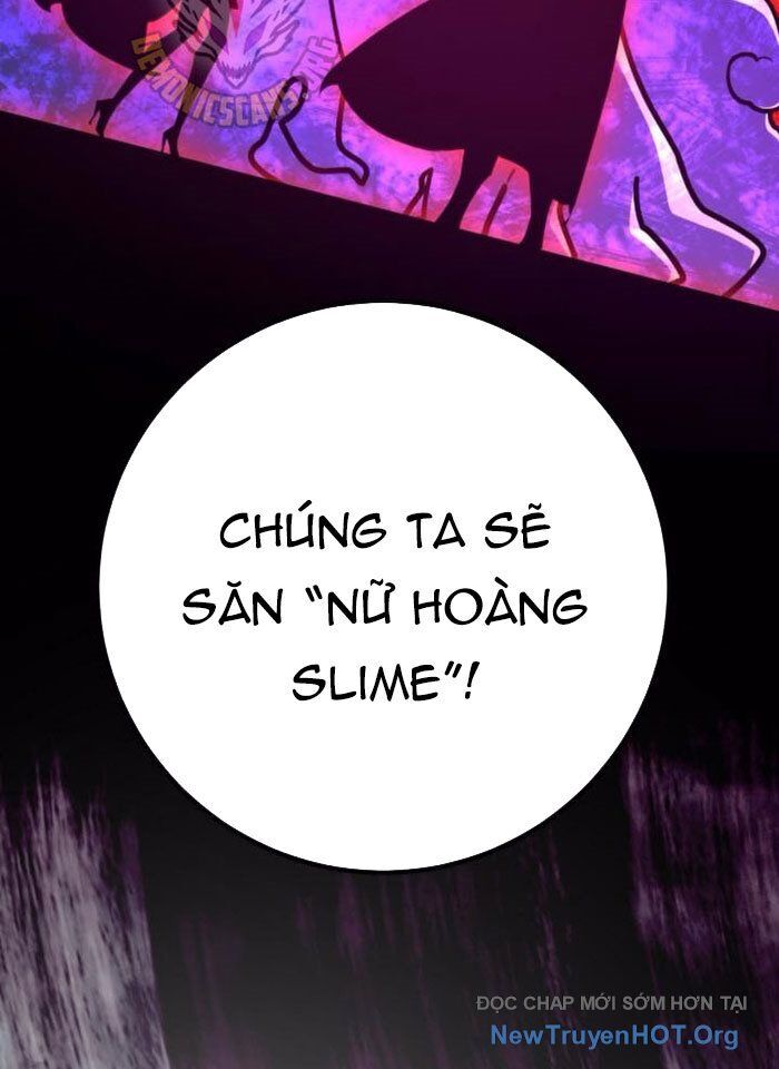 Quỷ Troll Mạnh Nhất Thế Giới [Chap 143-146] - Page 145