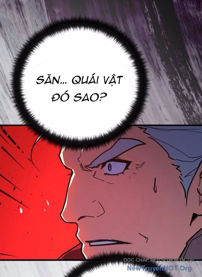 Quỷ Troll Mạnh Nhất Thế Giới [Chap 143-146] - Page 146