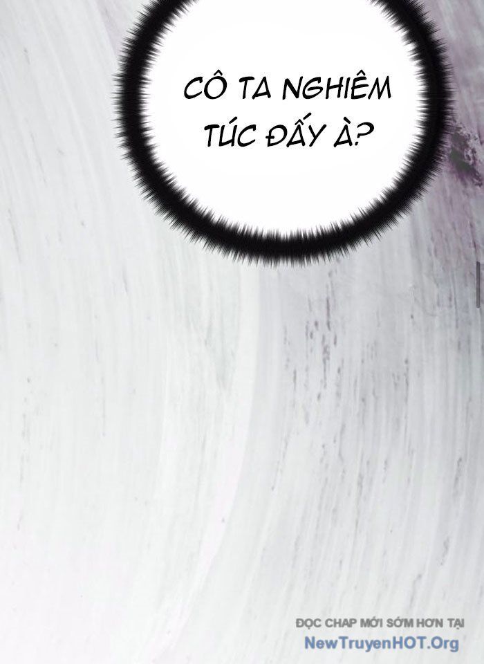 Quỷ Troll Mạnh Nhất Thế Giới [Chap 143-146] - Page 147