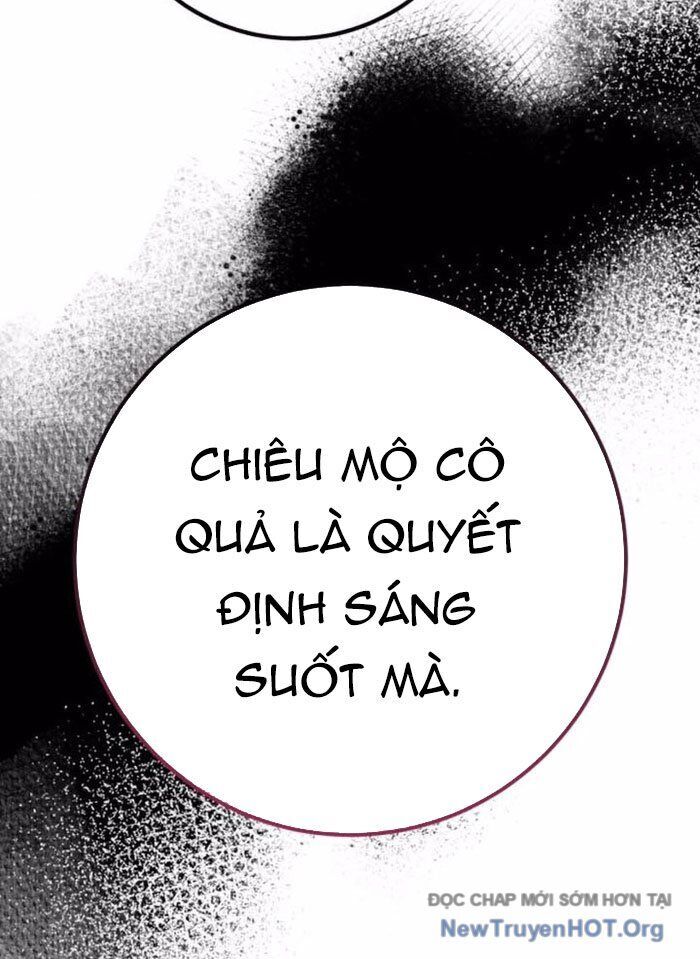Quỷ Troll Mạnh Nhất Thế Giới [Chap 143-146] - Page 149