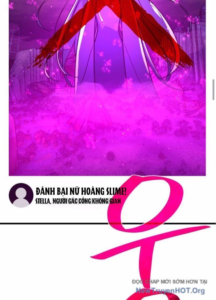 Quỷ Troll Mạnh Nhất Thế Giới [Chap 143-146] - Page 153