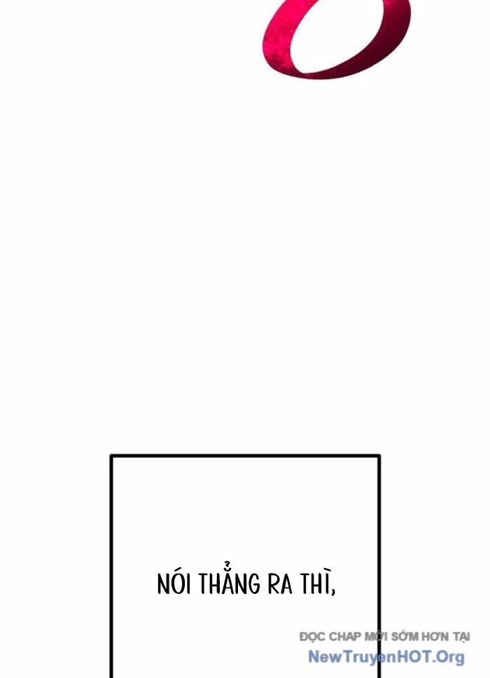 Quỷ Troll Mạnh Nhất Thế Giới [Chap 143-146] - Page 154