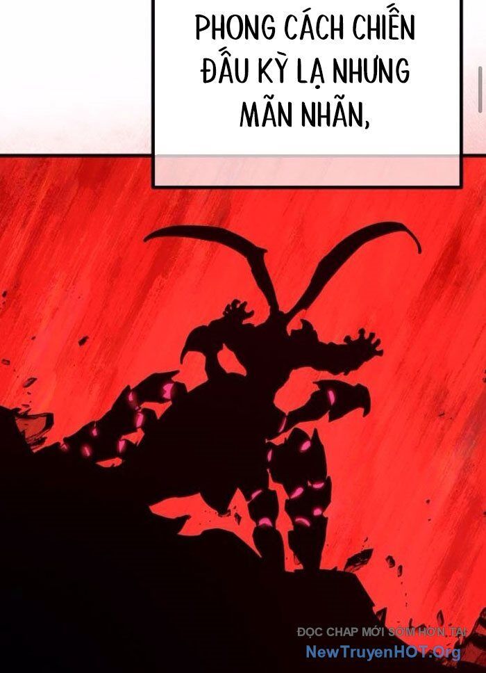 Quỷ Troll Mạnh Nhất Thế Giới [Chap 143-146] - Page 157
