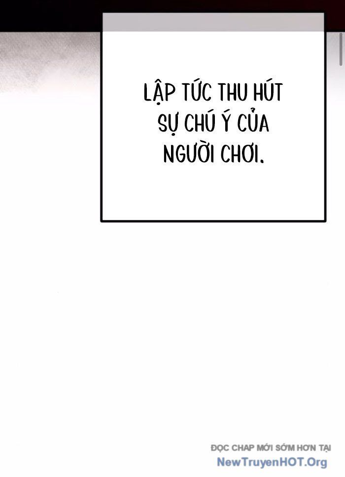 Quỷ Troll Mạnh Nhất Thế Giới [Chap 143-146] - Page 158