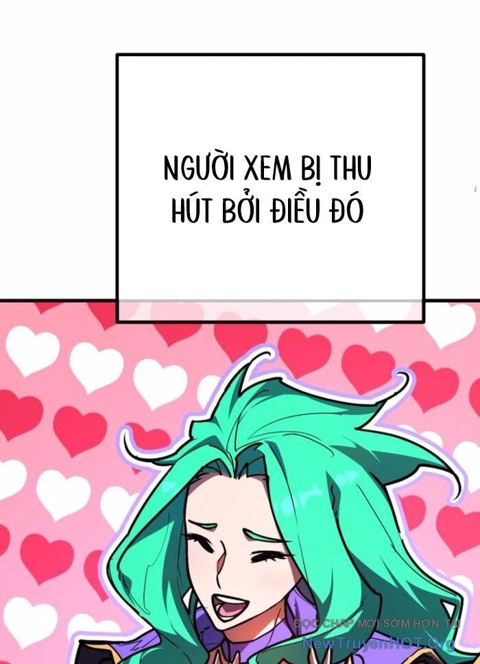 Quỷ Troll Mạnh Nhất Thế Giới [Chap 143-146] - Page 159