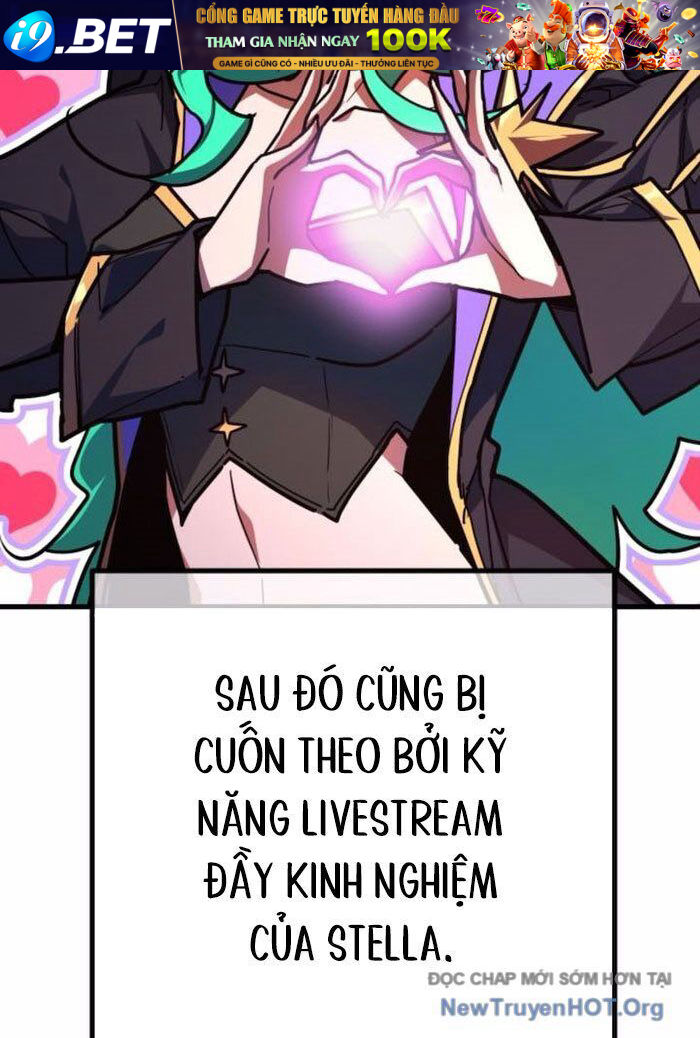 Quỷ Troll Mạnh Nhất Thế Giới [Chap 143-146] - Page 160