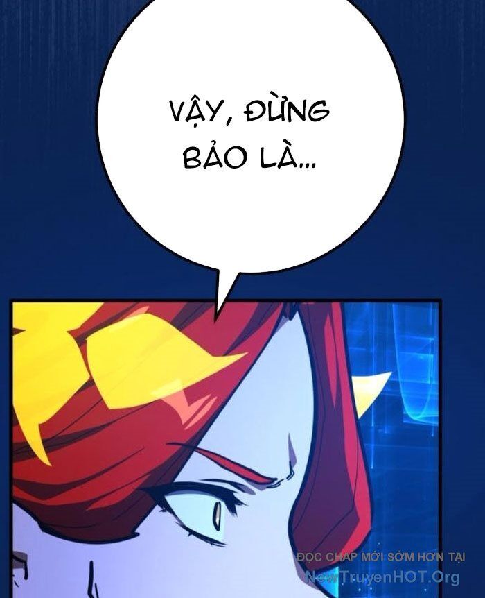 Quỷ Troll Mạnh Nhất Thế Giới [Chap 143-146] - Page 17