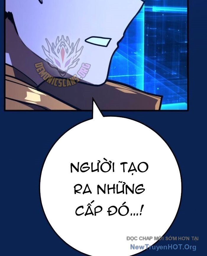 Quỷ Troll Mạnh Nhất Thế Giới [Chap 143-146] - Page 18