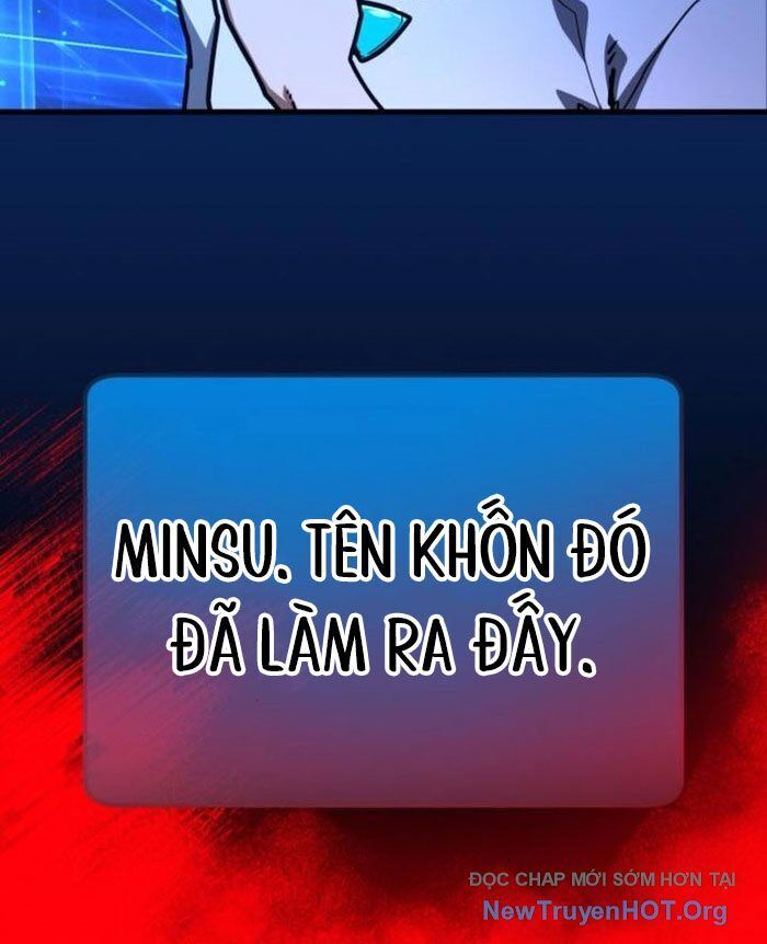 Quỷ Troll Mạnh Nhất Thế Giới [Chap 143-146] - Page 20