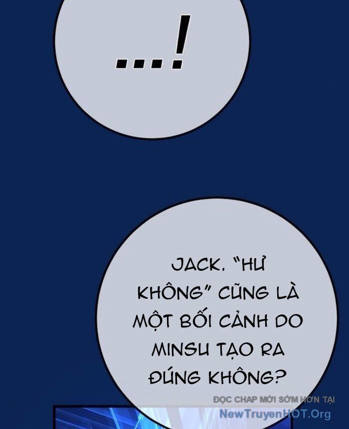 Quỷ Troll Mạnh Nhất Thế Giới [Chap 143-146] - Page 26