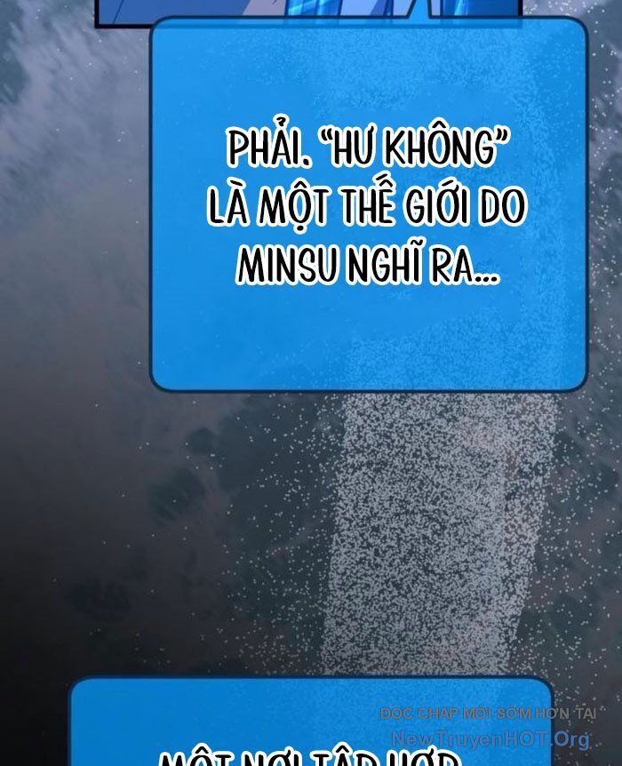 Quỷ Troll Mạnh Nhất Thế Giới [Chap 143-146] - Page 28