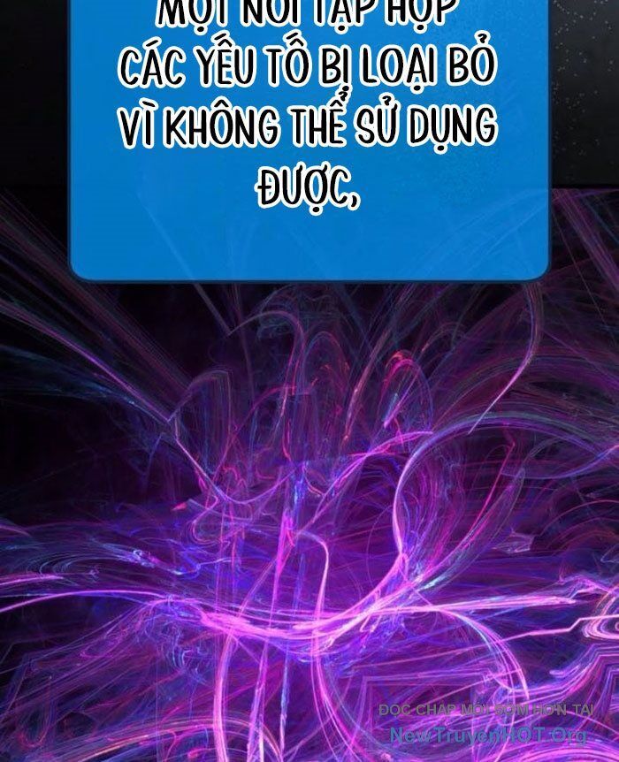 Quỷ Troll Mạnh Nhất Thế Giới [Chap 143-146] - Page 29