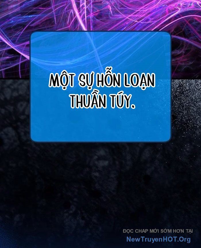 Quỷ Troll Mạnh Nhất Thế Giới [Chap 143-146] - Page 30