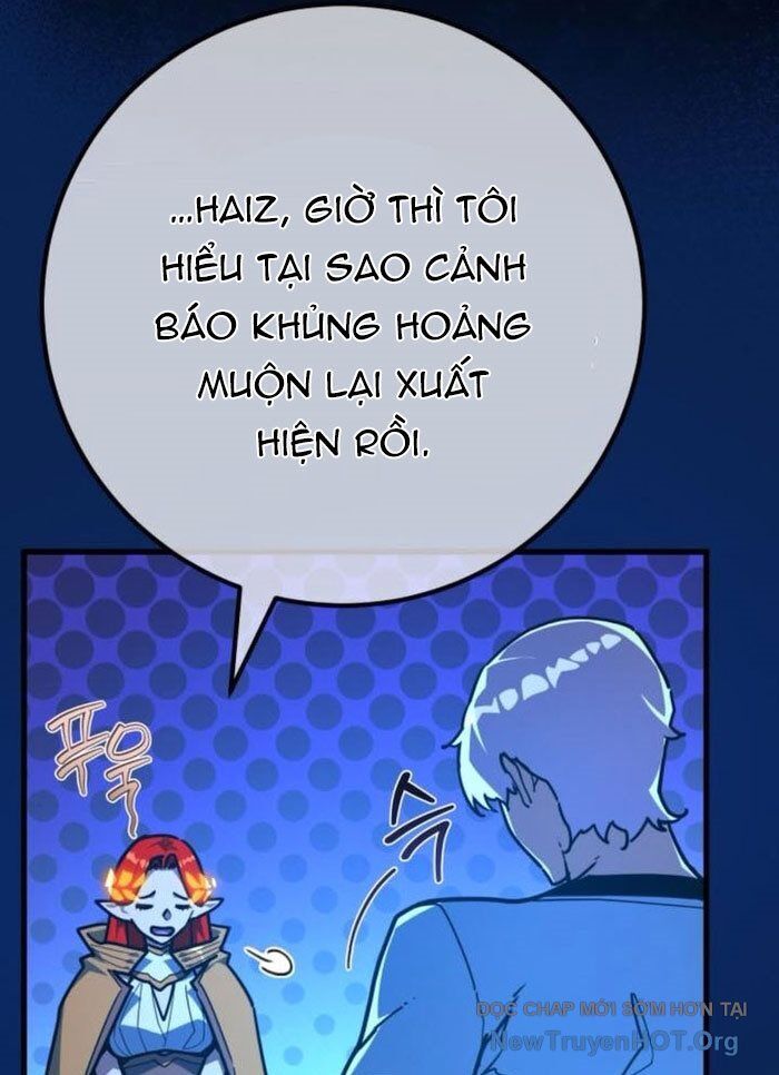 Quỷ Troll Mạnh Nhất Thế Giới [Chap 143-146] - Page 31
