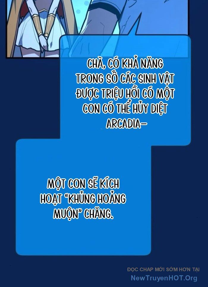 Quỷ Troll Mạnh Nhất Thế Giới [Chap 143-146] - Page 32