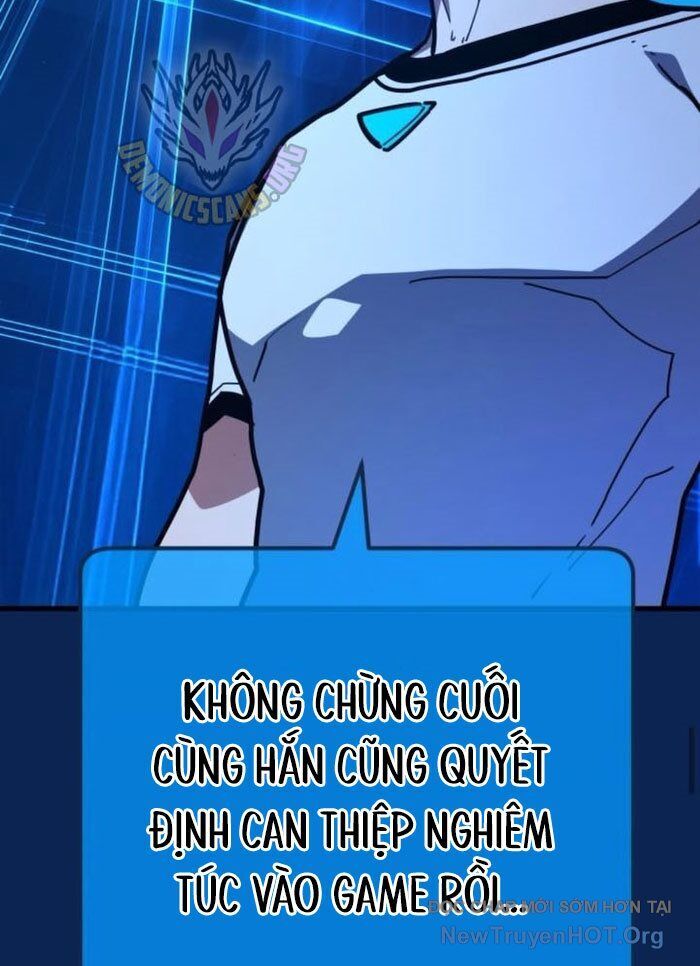 Quỷ Troll Mạnh Nhất Thế Giới [Chap 143-146] - Page 34