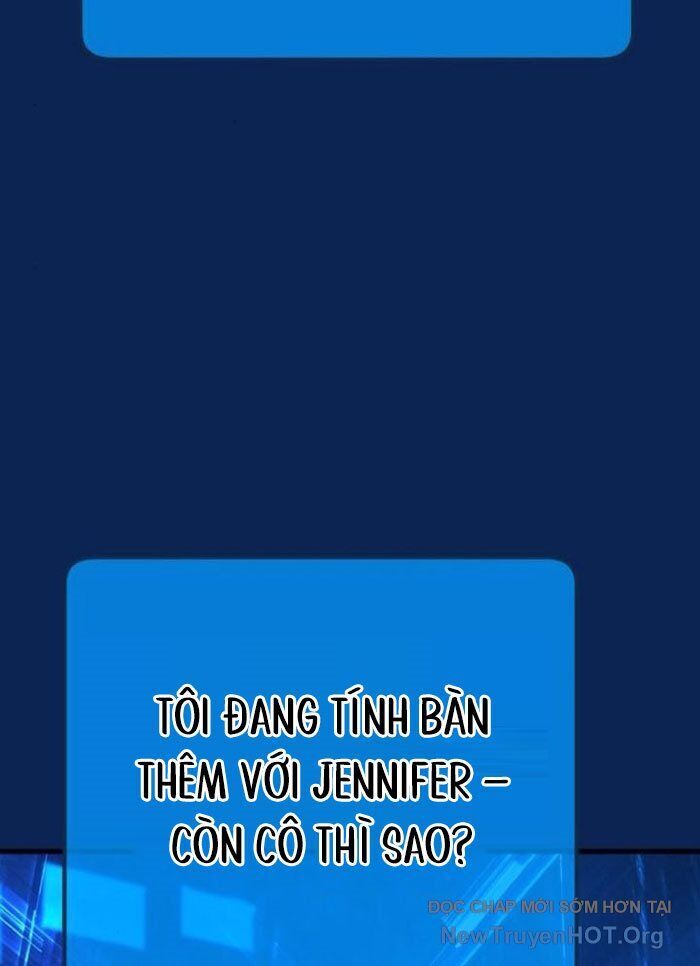 Quỷ Troll Mạnh Nhất Thế Giới [Chap 143-146] - Page 35