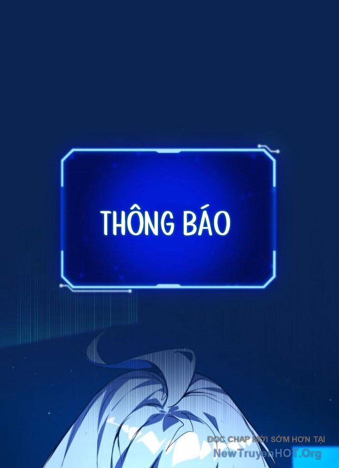 Quỷ Troll Mạnh Nhất Thế Giới [Chap 143-146] - Page 39