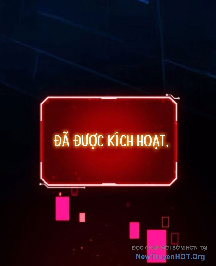 Quỷ Troll Mạnh Nhất Thế Giới [Chap 143-146] - Page 4