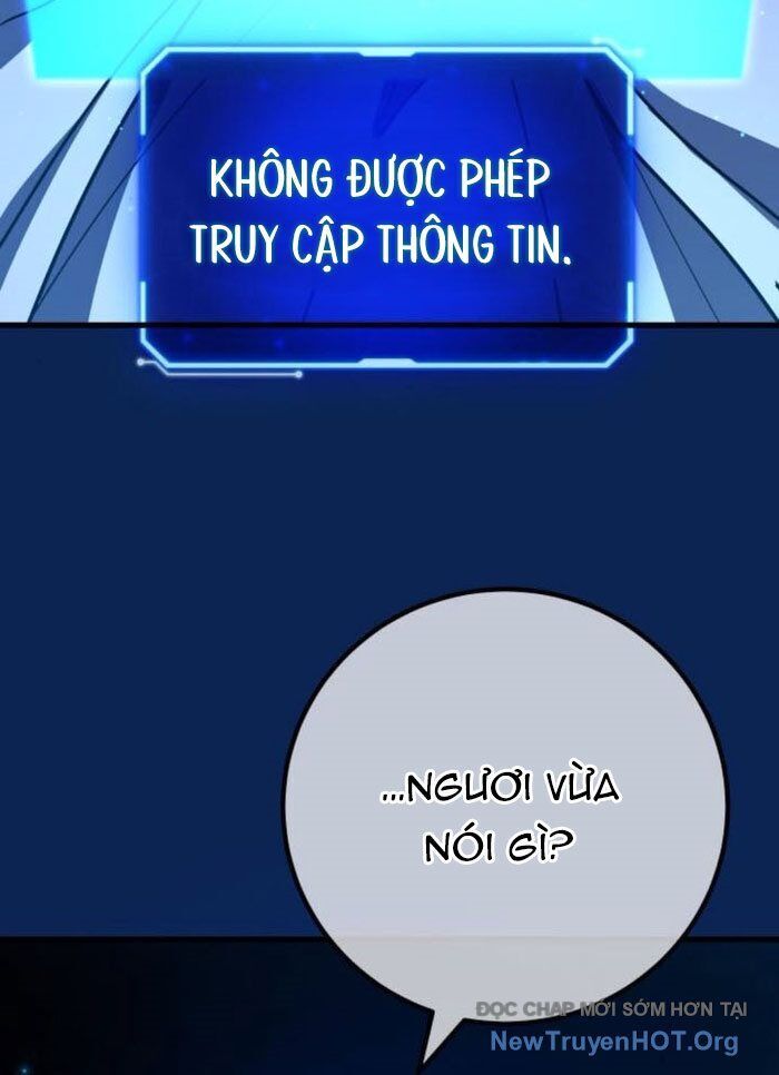 Quỷ Troll Mạnh Nhất Thế Giới [Chap 143-146] - Page 41
