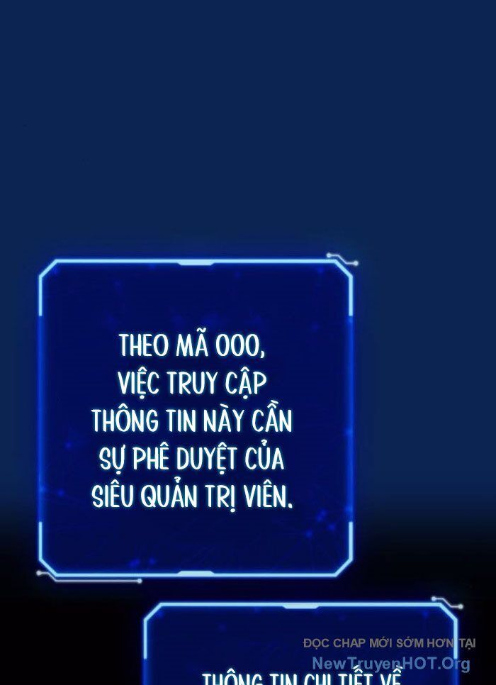 Quỷ Troll Mạnh Nhất Thế Giới [Chap 143-146] - Page 43