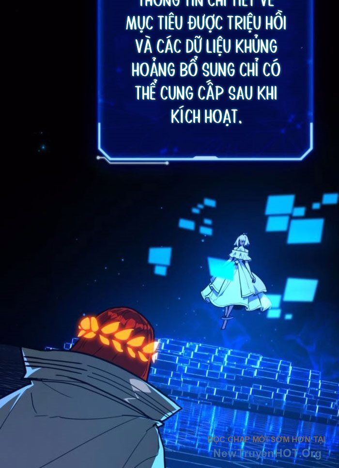 Quỷ Troll Mạnh Nhất Thế Giới [Chap 143-146] - Page 44
