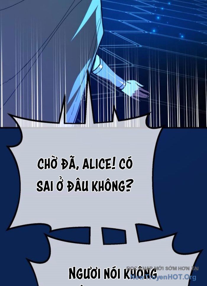 Quỷ Troll Mạnh Nhất Thế Giới [Chap 143-146] - Page 45