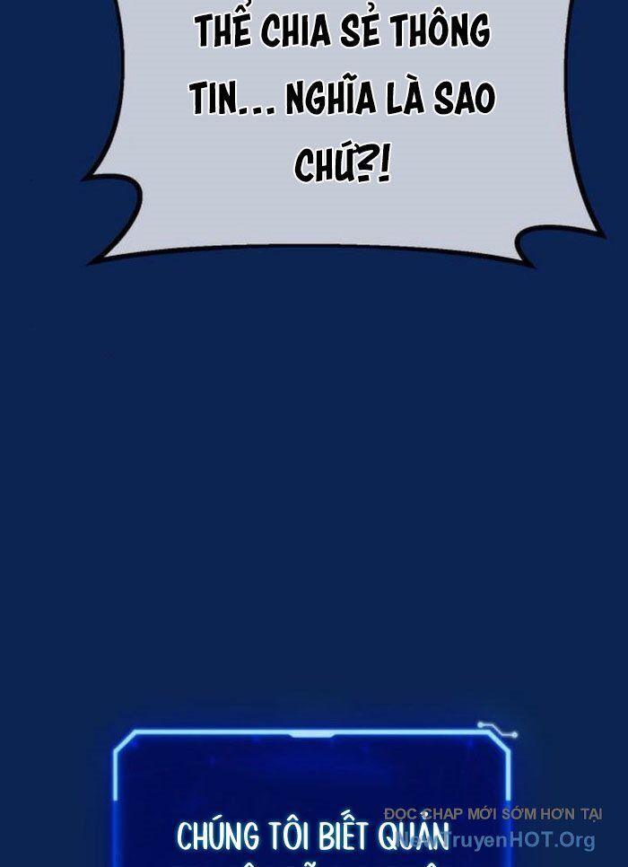 Quỷ Troll Mạnh Nhất Thế Giới [Chap 143-146] - Page 46