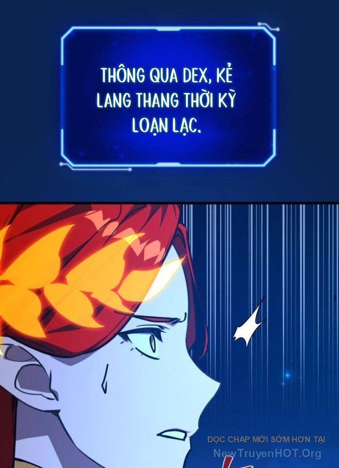 Quỷ Troll Mạnh Nhất Thế Giới [Chap 143-146] - Page 49