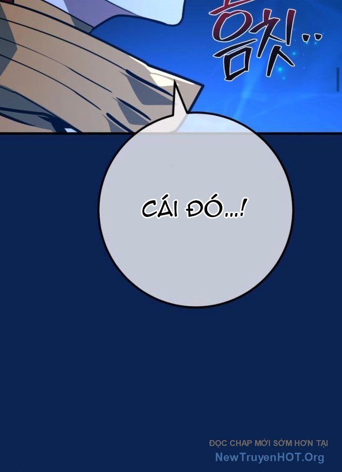 Quỷ Troll Mạnh Nhất Thế Giới [Chap 143-146] - Page 50