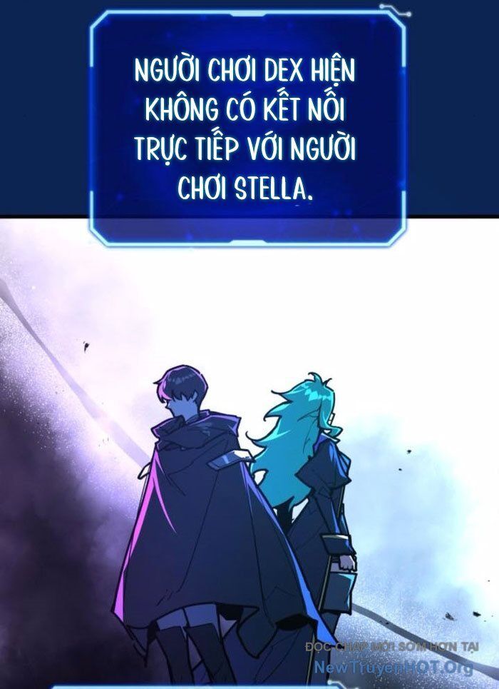 Quỷ Troll Mạnh Nhất Thế Giới [Chap 143-146] - Page 51