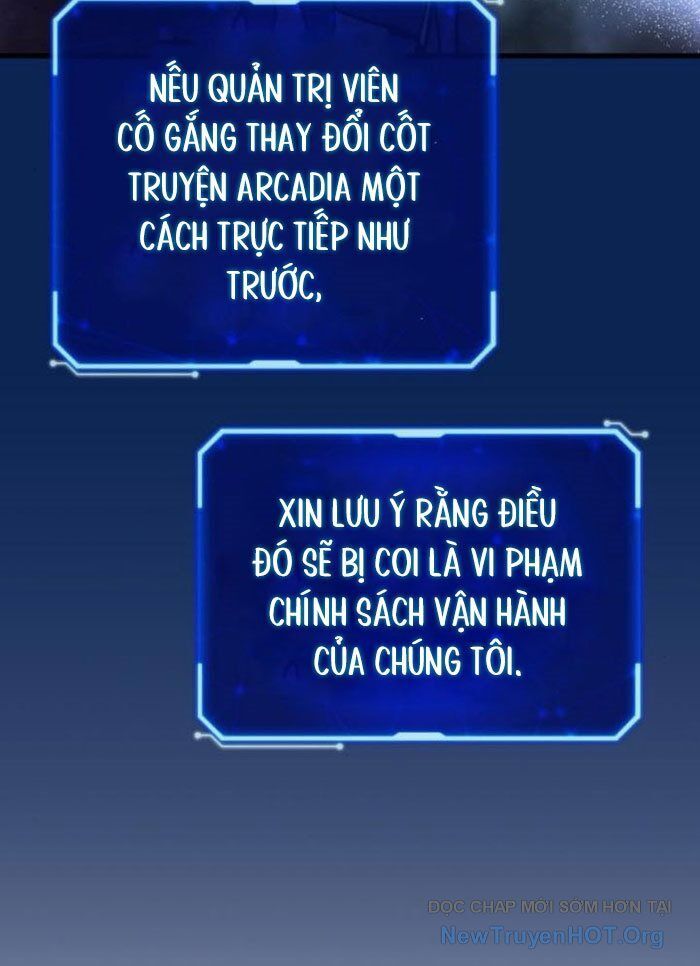 Quỷ Troll Mạnh Nhất Thế Giới [Chap 143-146] - Page 52