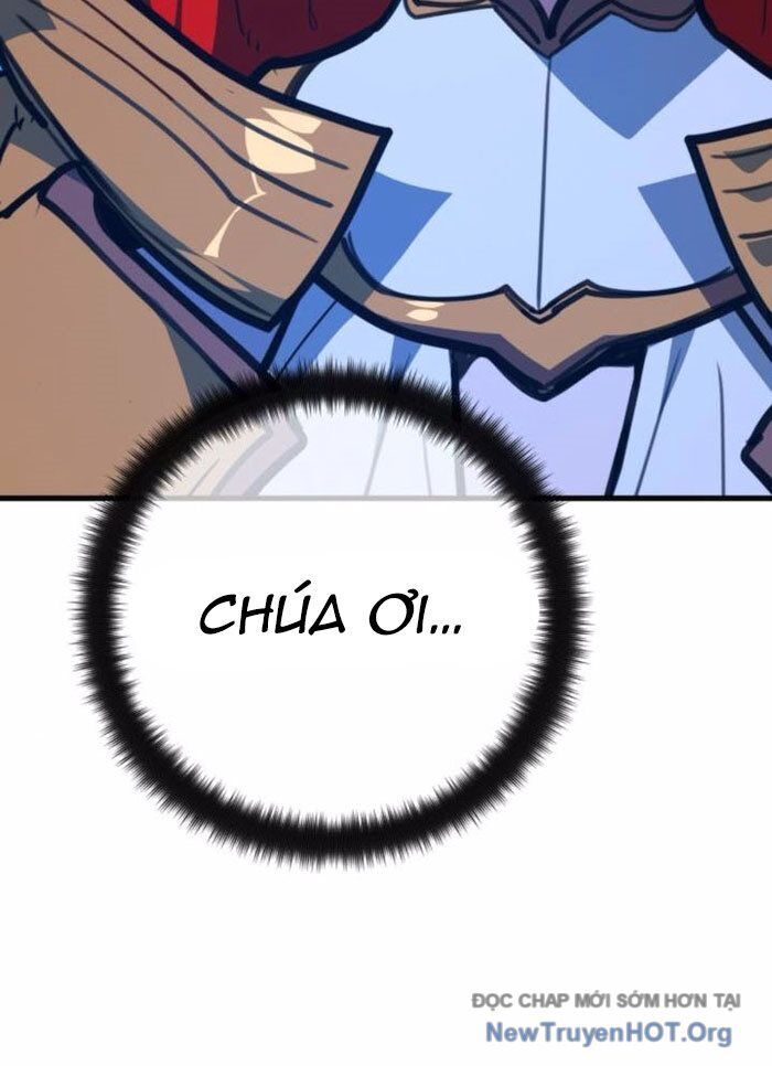 Quỷ Troll Mạnh Nhất Thế Giới [Chap 143-146] - Page 54