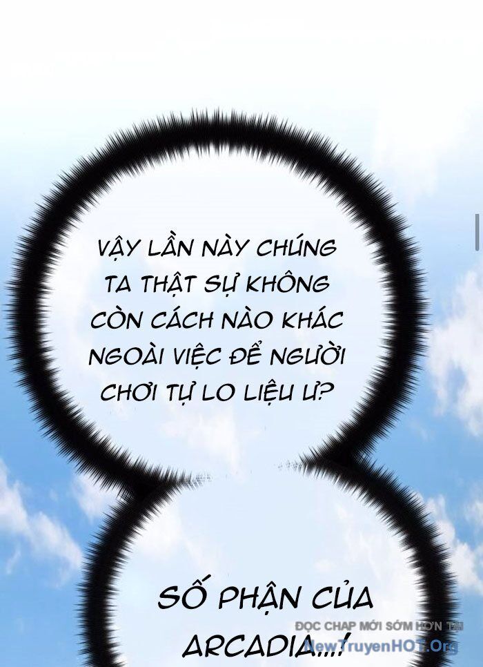 Quỷ Troll Mạnh Nhất Thế Giới [Chap 143-146] - Page 55
