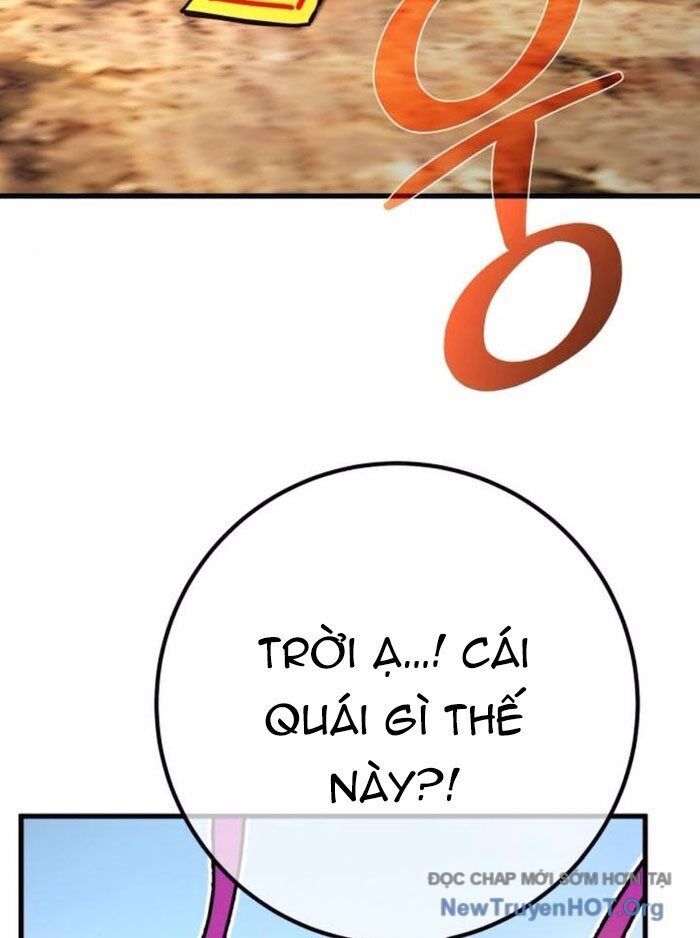Quỷ Troll Mạnh Nhất Thế Giới [Chap 143-146] - Page 65