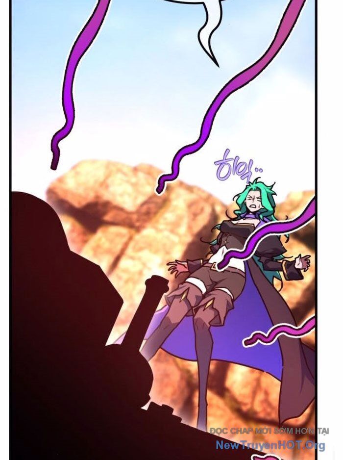 Quỷ Troll Mạnh Nhất Thế Giới [Chap 143-146] - Page 66