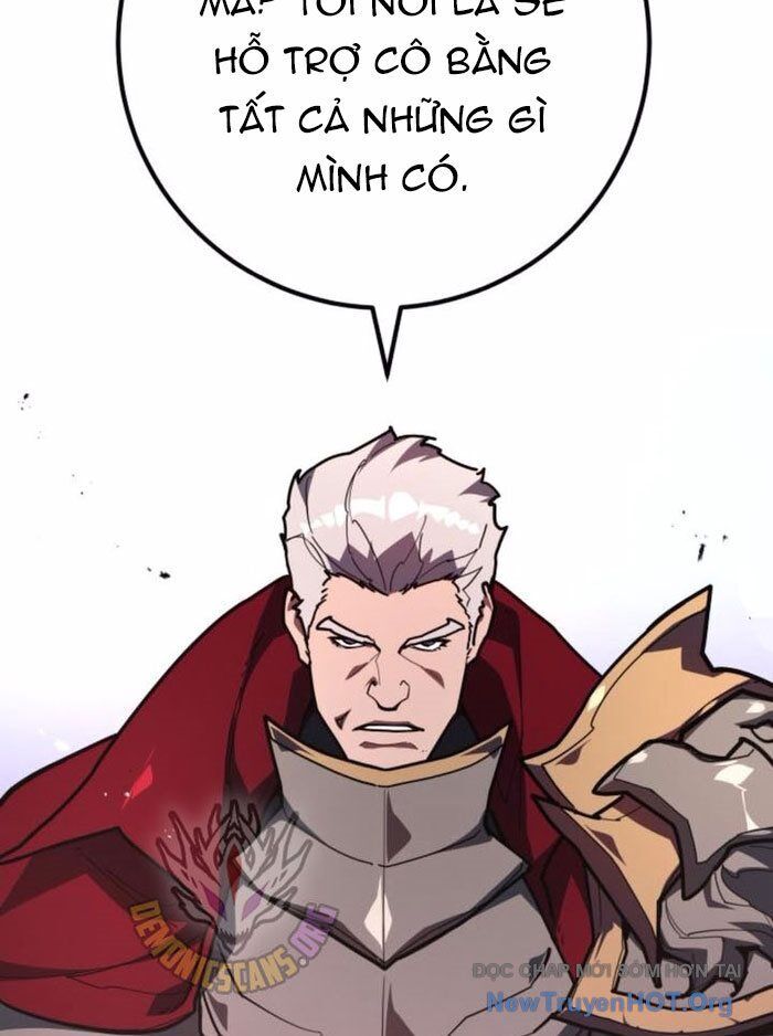 Quỷ Troll Mạnh Nhất Thế Giới [Chap 143-146] - Page 68