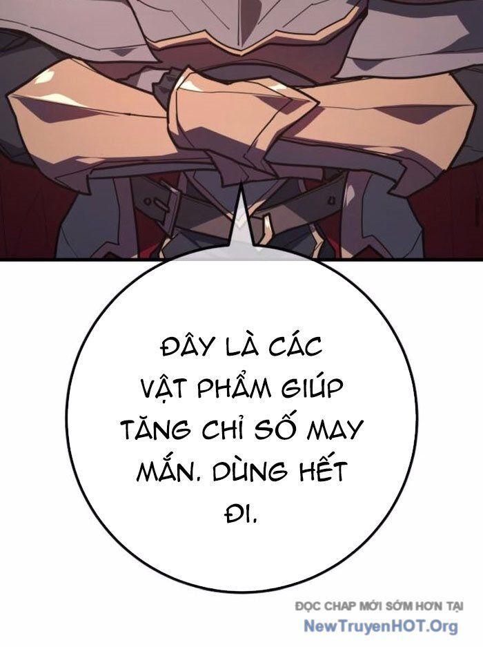 Quỷ Troll Mạnh Nhất Thế Giới [Chap 143-146] - Page 69