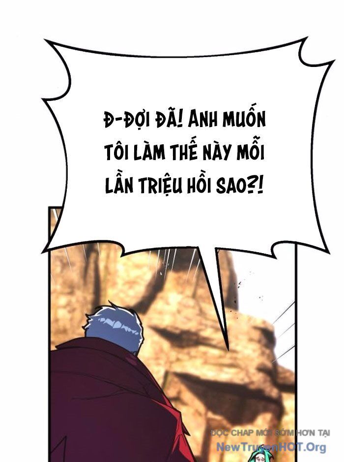 Quỷ Troll Mạnh Nhất Thế Giới [Chap 143-146] - Page 70