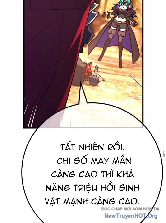Quỷ Troll Mạnh Nhất Thế Giới [Chap 143-146] - Page 71
