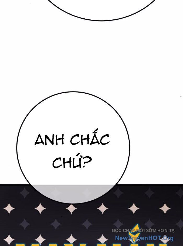 Quỷ Troll Mạnh Nhất Thế Giới [Chap 143-146] - Page 72