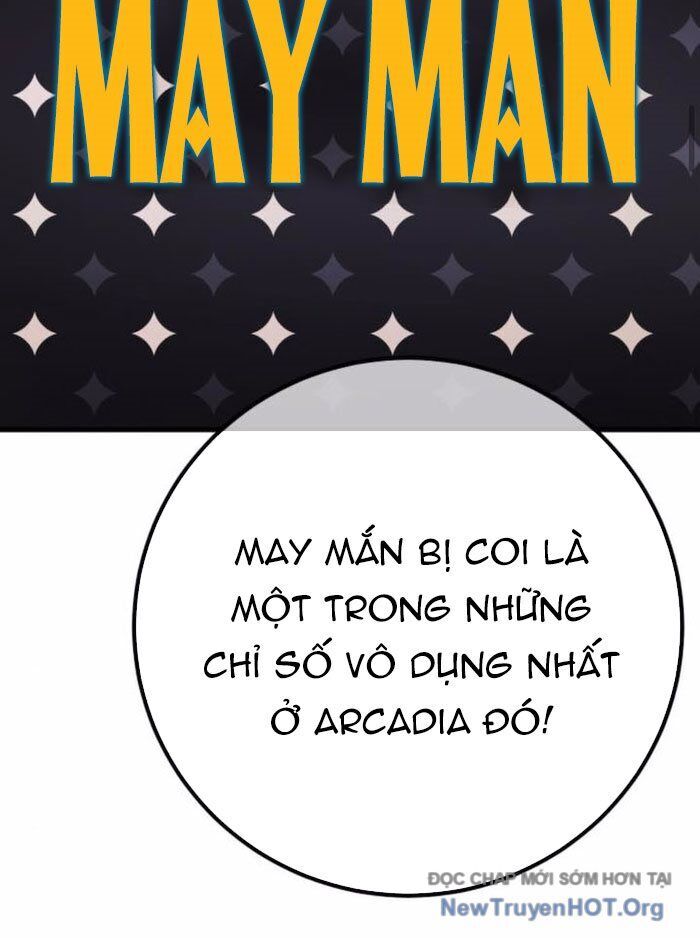 Quỷ Troll Mạnh Nhất Thế Giới [Chap 143-146] - Page 73